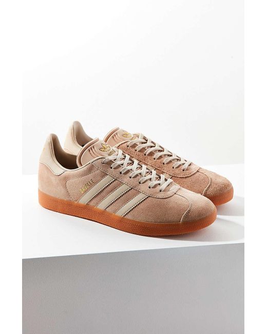 adidas gum sole womens