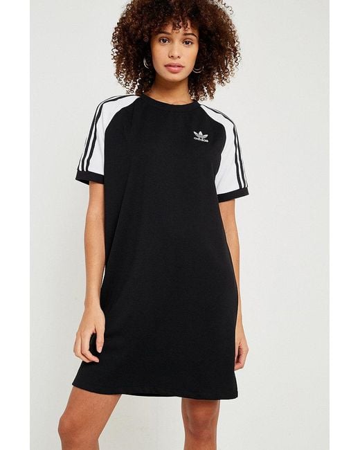 adidas originals t shirt 3 stripe adidas originals t shirt 3 stripe