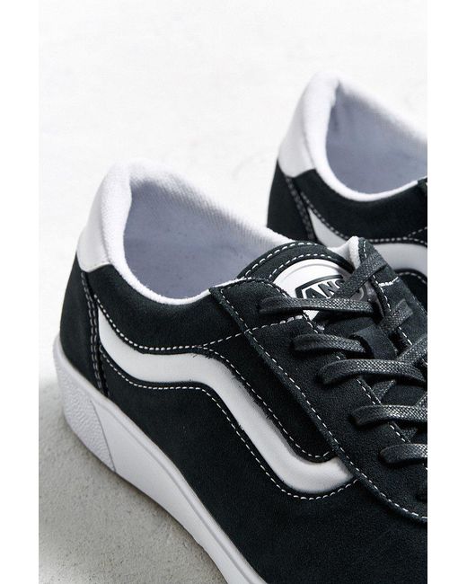 vans wally vans wally