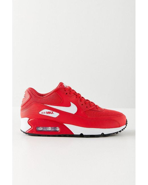 air max 90 mesh air max 90 mesh