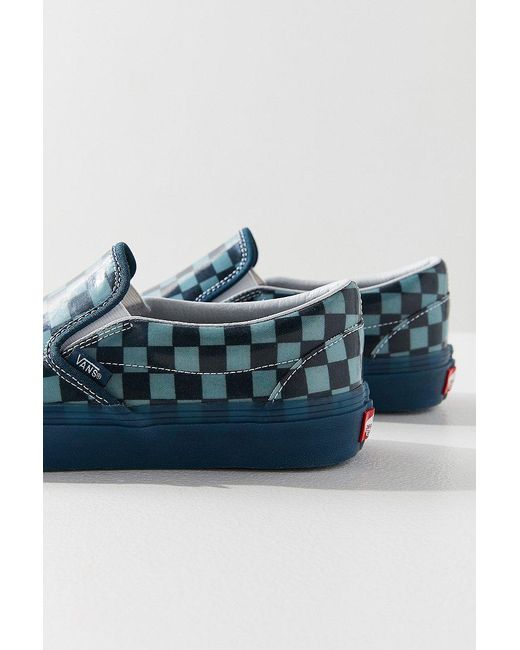 vans translucent vans translucent