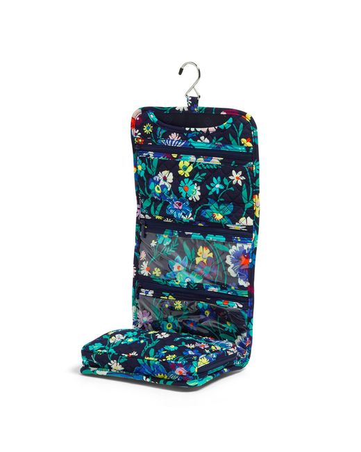 vera bradley bags vera bradley compact organizer