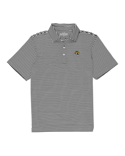 vineyard vines jaguars