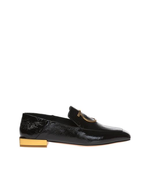 ferragamo lana