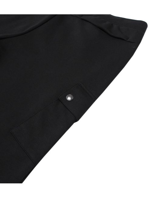 ralph lauren tech pants