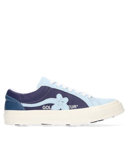 {keywor d} converse fleur