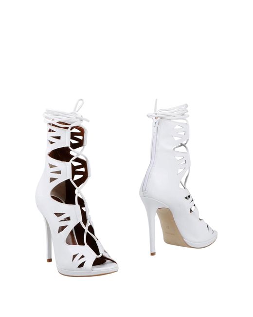 ovye by cristina lucchi shop online