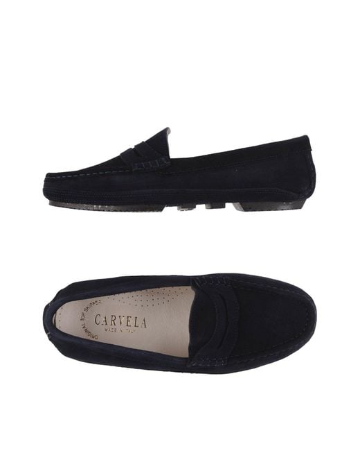 saunter carvela