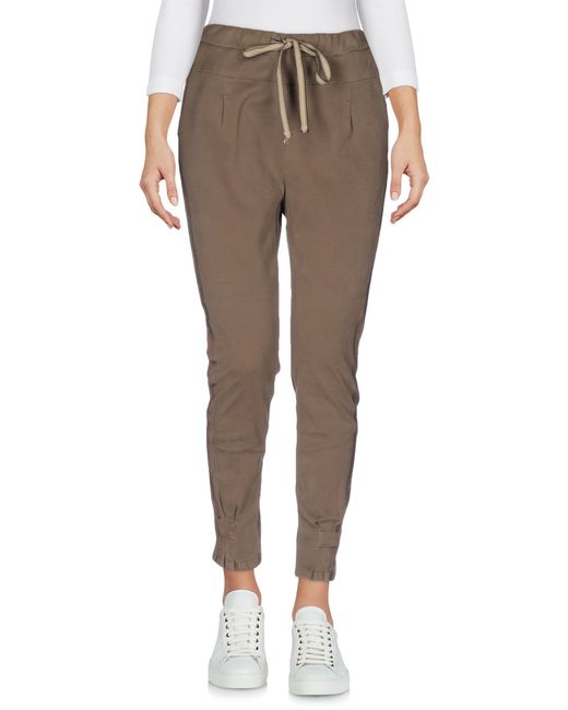 high manila sale in for heels Manila  green) Green 31  grace in Casual Save (Military Trouser