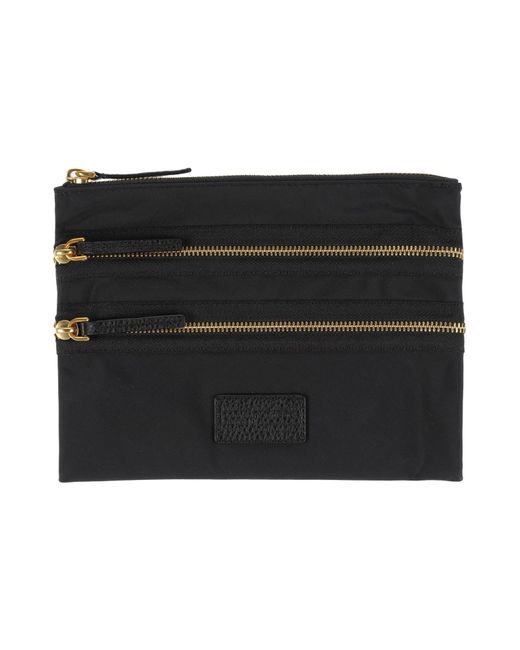 marc by marc jacobs pouch