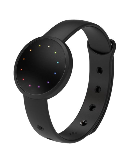 misfit android watch