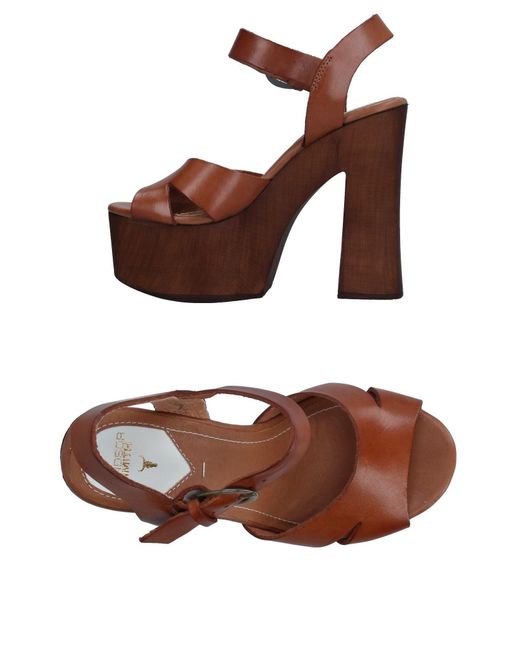 windsor smith tassel sandals