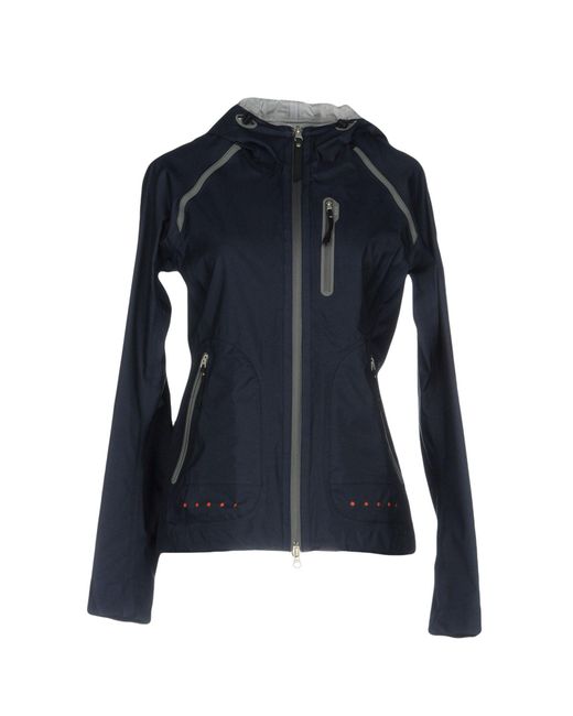 parajumpers blue jacket parajumpers blue jacket