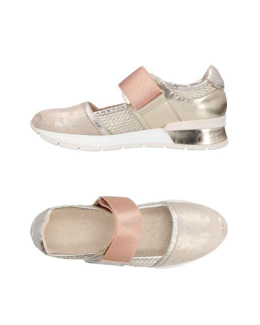 calvin klein janet sneakers