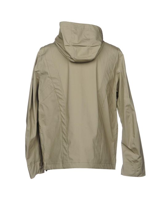 parajumpers BLAZER MULTICOLOR parajumpers BLAZER MULTICOLOR