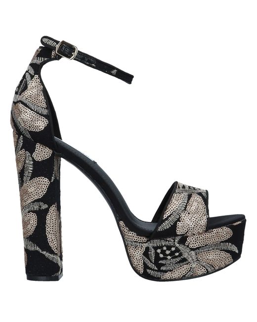 tule steve madden
