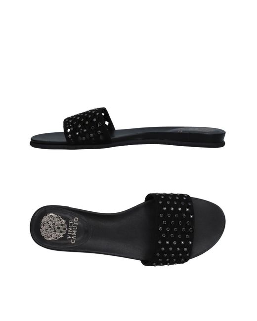vince camuto mens sandals