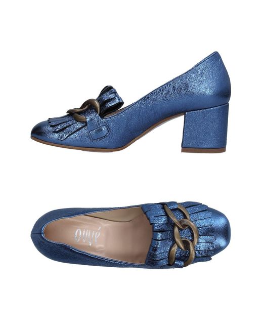 ovye by cristina lucchi shop online