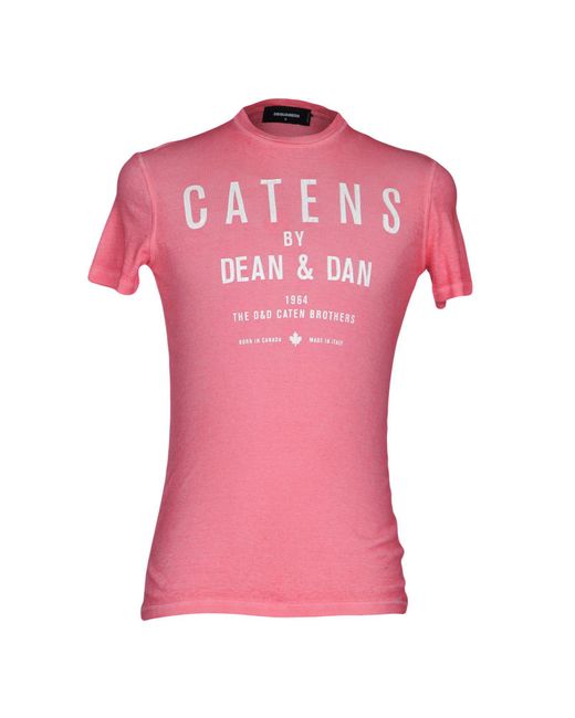 design your sport shirt