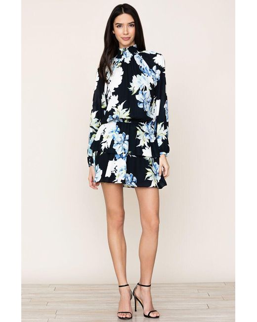 inexpensive office attire