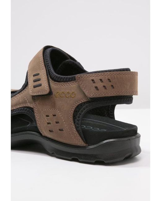 ecco moccasins zalando ecco moccasins zalando