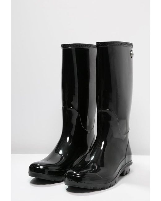 ugg wellies uk ugg wellies uk