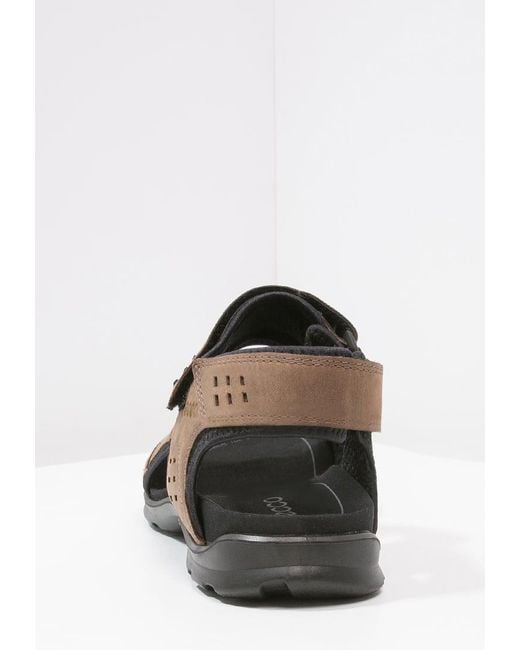 ecco moccasins zalando ecco moccasins zalando