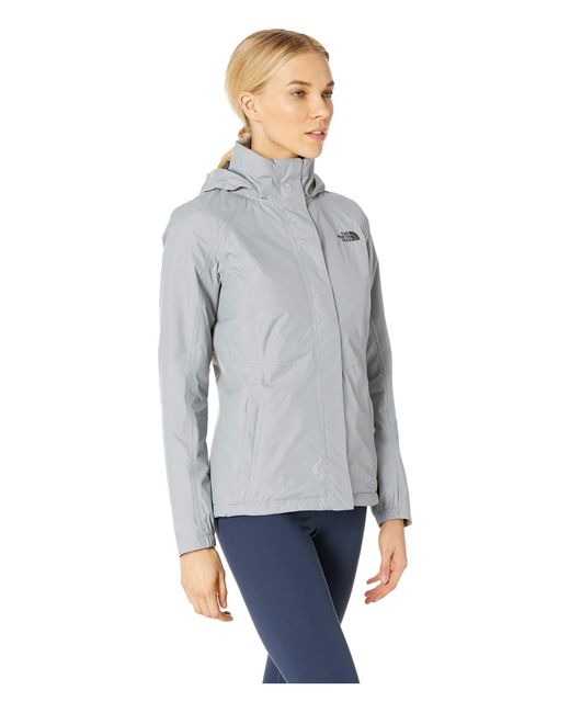 izod womens tennis clothing