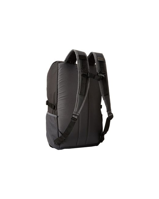Lyst - Jansport Hatchet Backpack (grey Tar) Backpack Bags in Gray for Men