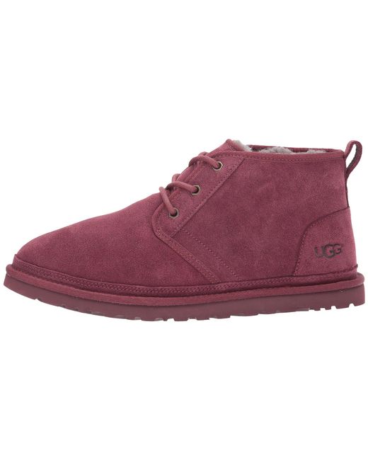 uggs for men grey uggs for men grey