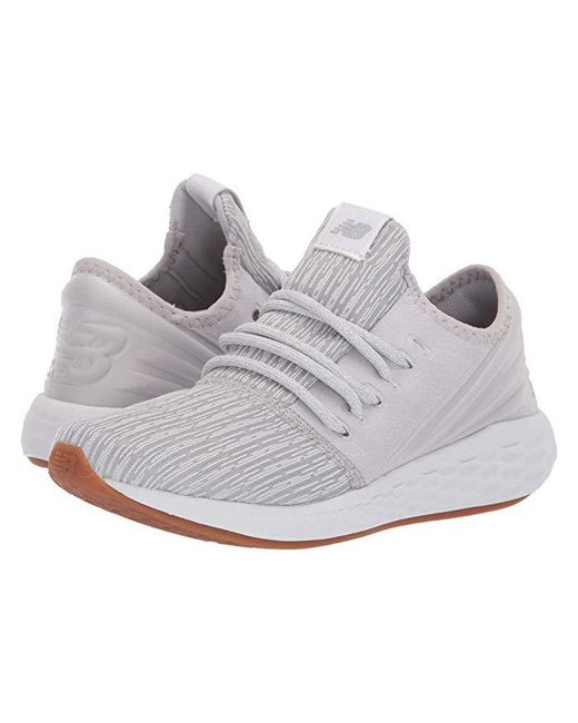 new balance decon new balance decon