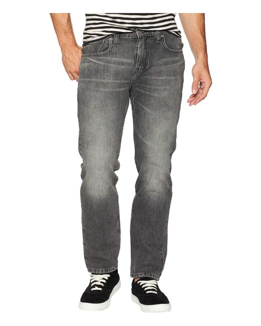 levis 502 mens