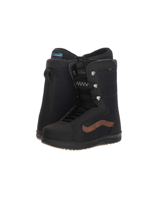 vans snow shoes vans snow shoes