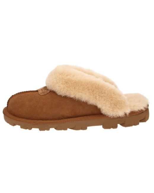uggs coquette slippers sale