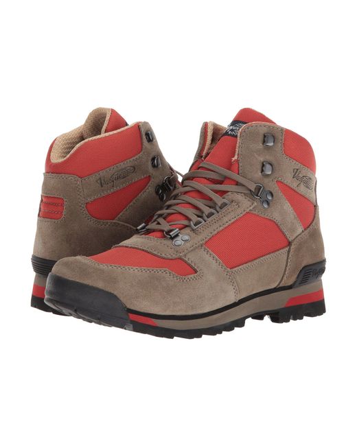 nova sneaker boot bungee waterproof
