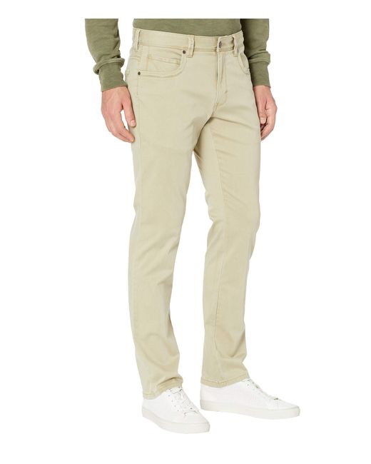 tommy bahama chino pants