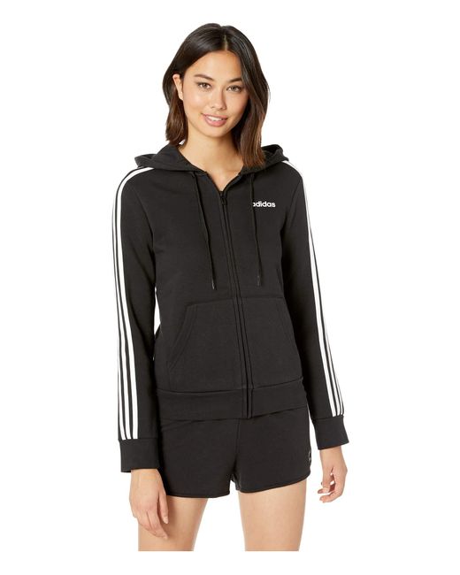 lacoste half zip navy
