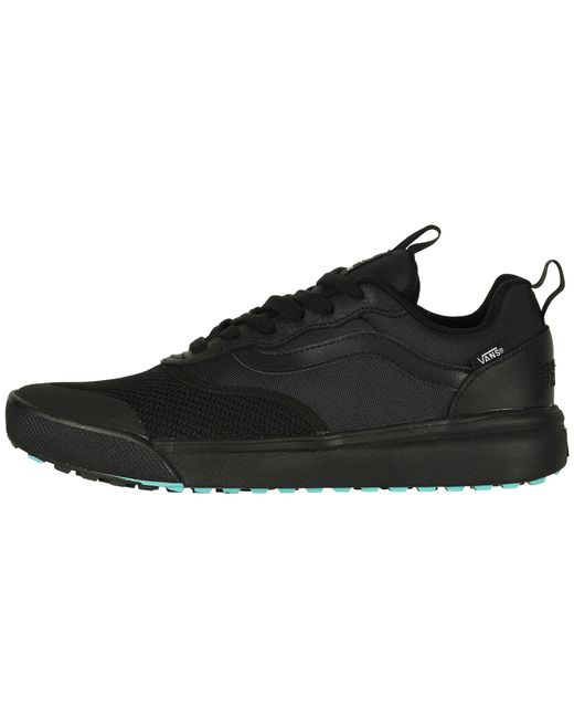 vans mens shoes zappos vans mens shoes zappos