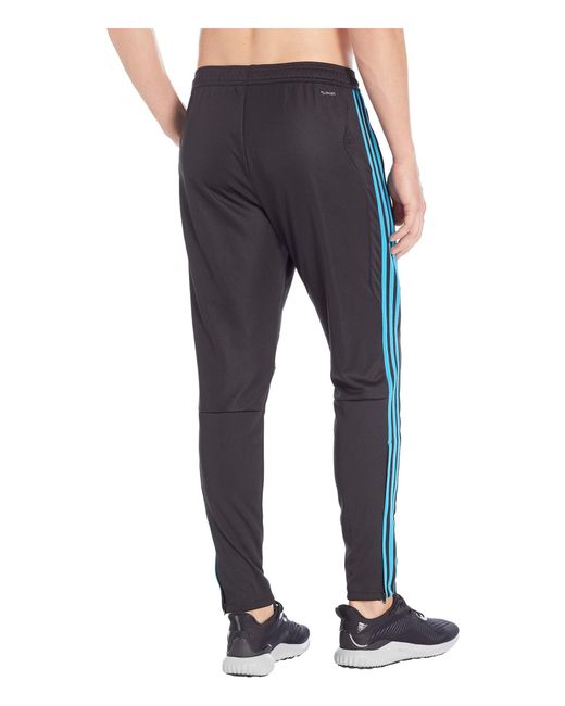 Lyst adidas Tiro �19 Pants (dark Blue/white) Men�s