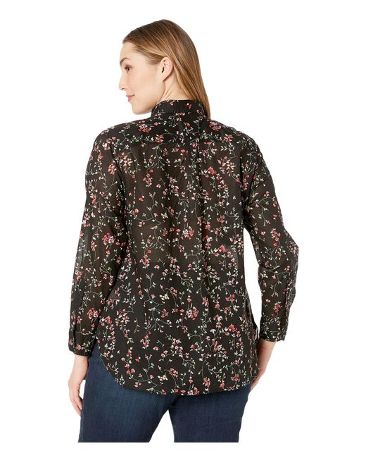 black polo t shirt women's