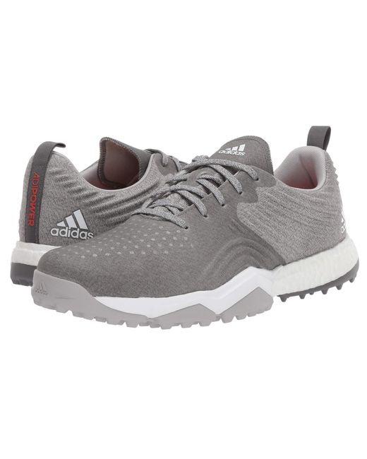 golf shoes for men adidas golf shoes for men adidas