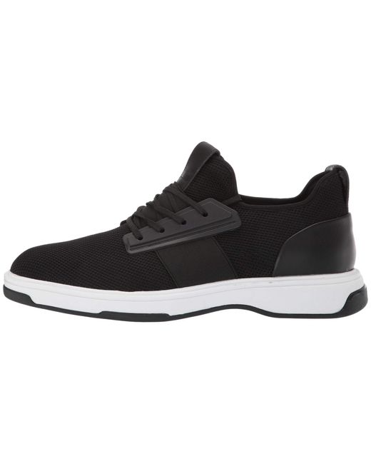 calvin klein phyll sneaker