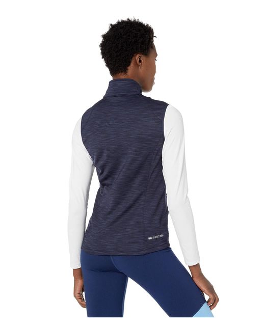 navy blue ariat button up