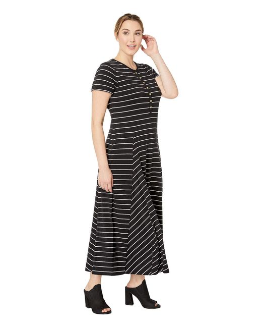 Joondalup off shoulder shirts women made in the usa low preacher quarter