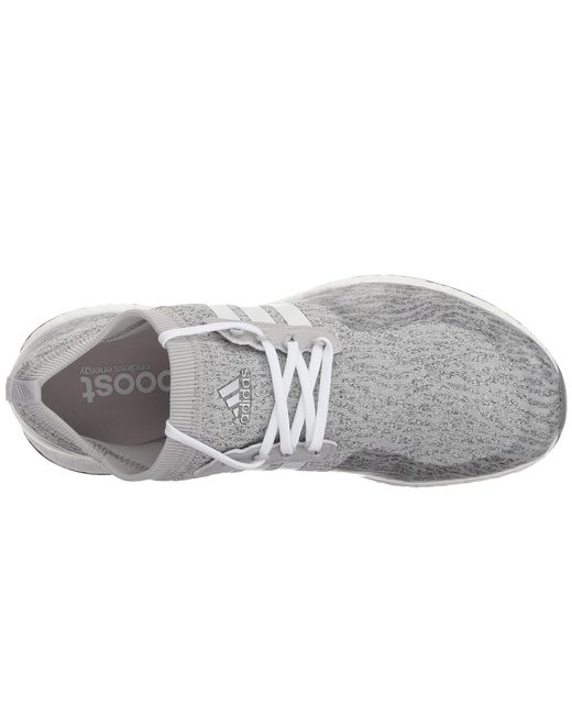 adidas womens golf shoes adidas womens golf shoes