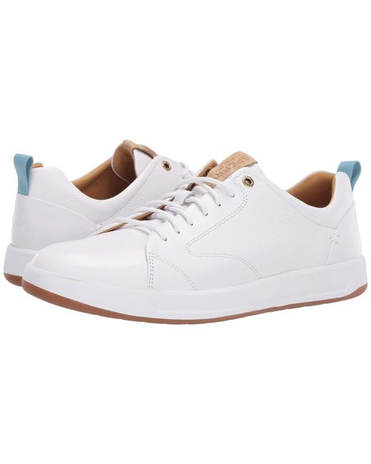 men's gold cup richfield ltt sneaker