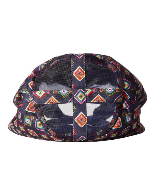 Vera Bradley Shower Caddy Vera Bradley Shower Caddy