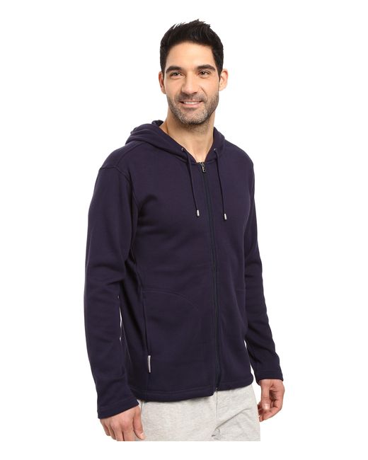 ugg mens hoodie ugg mens hoodie