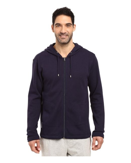 ugg mens hoodie ugg mens hoodie