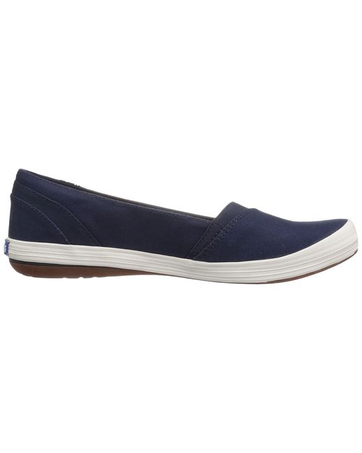 Keds Cali Navy Blue Shoes Keds Cali Navy Blue Shoes